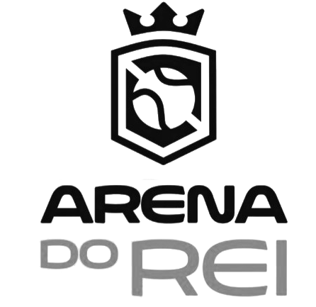Arena do rei