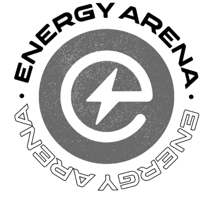 Energy arena