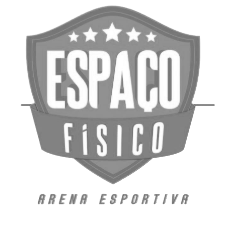 Espaço físico