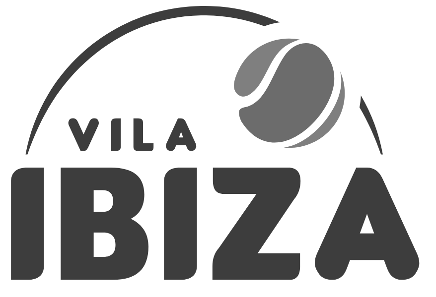 Vila Ibiza